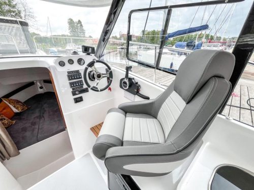 Janmor700-14