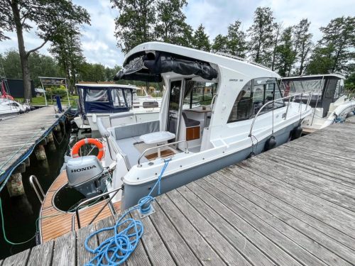 Janmor700-3