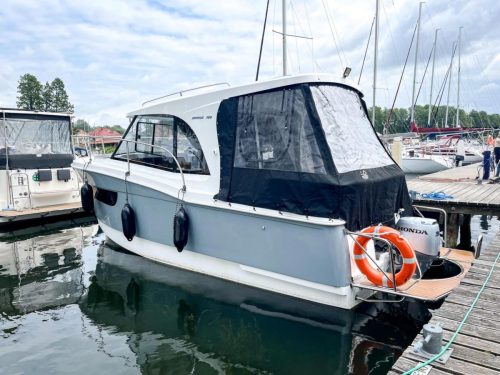 Janmor700-4