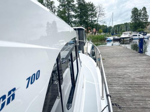 Janmor700-5