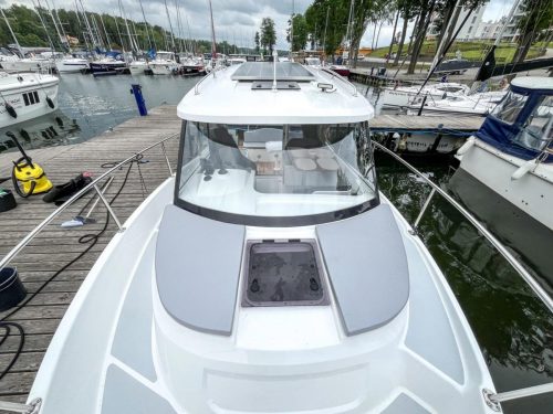 Janmor700-8